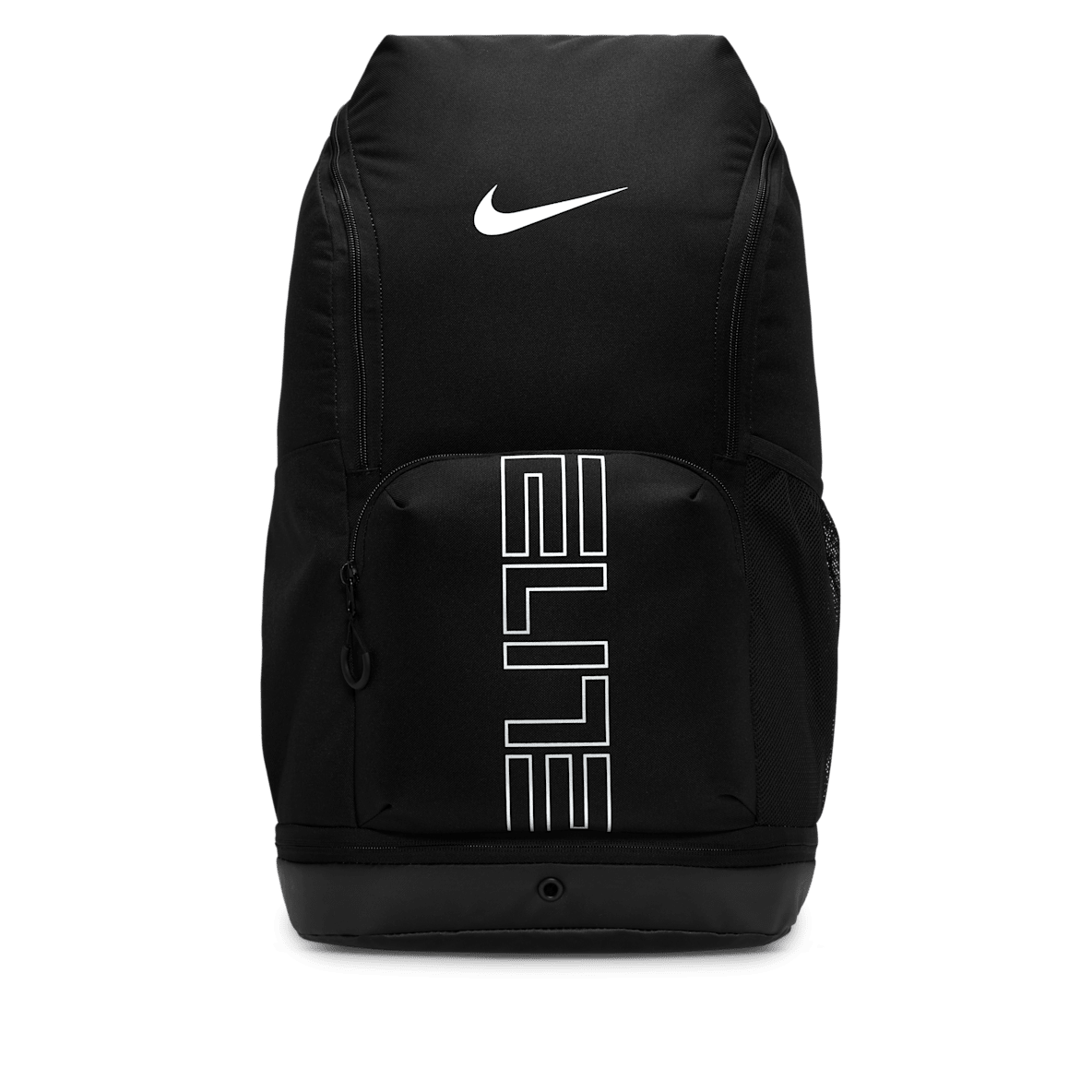 【激レア】 Nike elite 2021 半袖T sample Nike Performance TOP - Sports T-shirt - cool grey/black